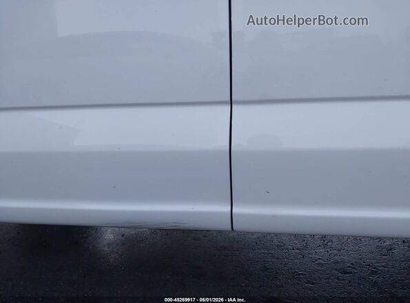 1FTEW1EP4PKD18752 2023 FORD F150 White Սալոնի հետևի տեսք