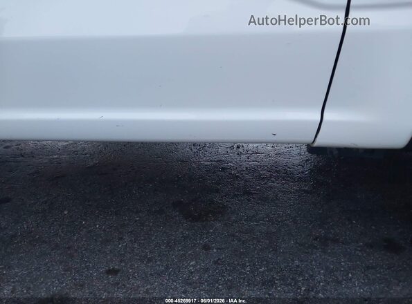 1FTEW1EP4PKD18752 2023 FORD F150 White Սալոնի 360 աստիճան տեսք