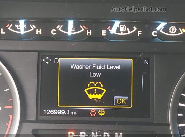 1FTEW1EP5JFA03295 2018 FORD F150 Black 