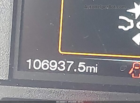 1FTEW1EP5KKD44754 2019 FORD F150 Gray 