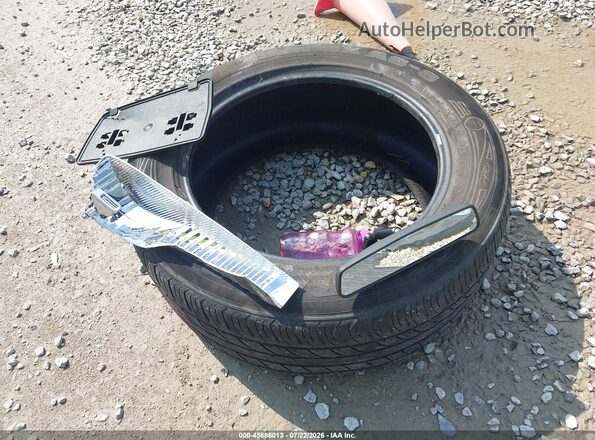 1FTEW1EP5KKD44754 2019 FORD F150 Gray Սարքավորումների վահանակի տեսք