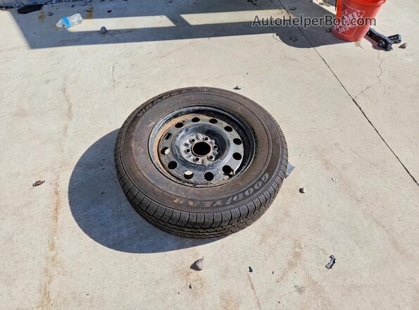 1FTEW1EP5LKF47970 2020 FORD F150 Blue Շարժիչի բաժամունքի տեսք