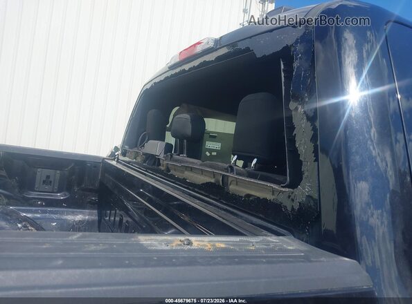 1FTEW1EP5MKE30505 2021 FORD F150 Черный 