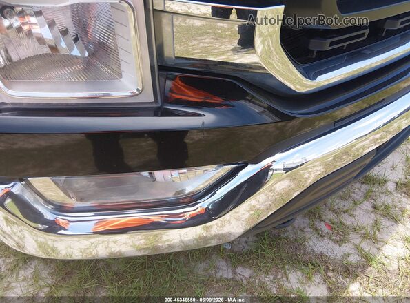 1FTEW1EP5MKE70860 2021 FORD F150 Black Вид спереду