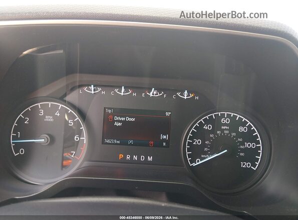 1FTEW1EP5MKE70860 2021 FORD F150 Black Вид задніх сидінь