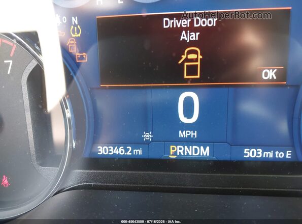1FTEW1EP5PFC72745 2023 FORD F150 Gray 