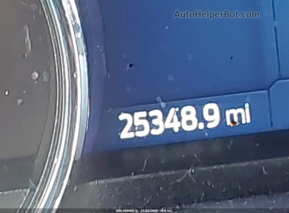 1FTEW1EP5PKF55041 2023 FORD F150 Black Widok tylnych siedzeń