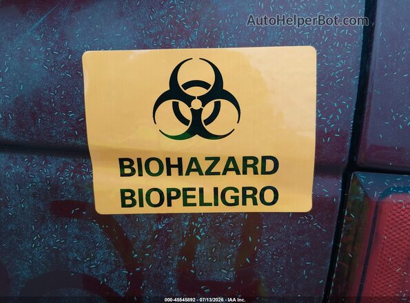 1FTEW1EP6HKC51878 2017 FORD F150 Красный Вид панели приборов