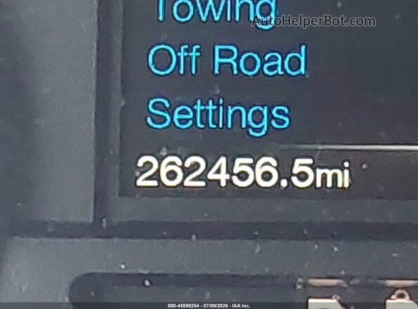 1FTEW1EP6JFB81118 2018 FORD F150 Purple 
