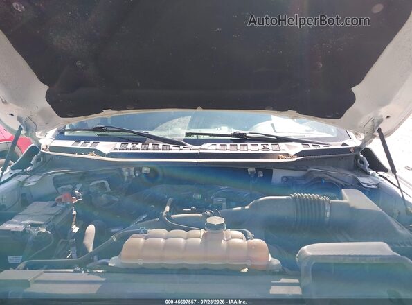 1FTEW1EP6KFD31195 2019 FORD F150 White Vista trasera