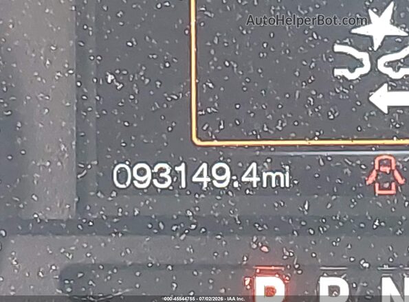 1FTEW1EP6KFD33707 2019 FORD F150 Burgundy 