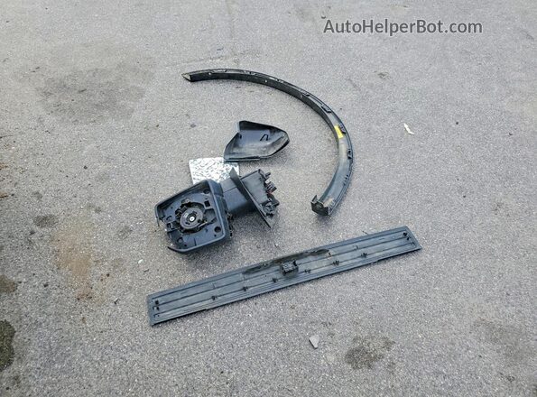 1FTEW1EP6LFB91599 2020 FORD F150 Black Vista del compartimento del motor