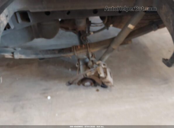 1FTEW1EP6LKF14251 2020 FORD F150 Gray Widok z przodu