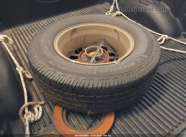 1FTEW1EP6LKF14251 2020 FORD F150 Gray Widok zestawu wskaźników
