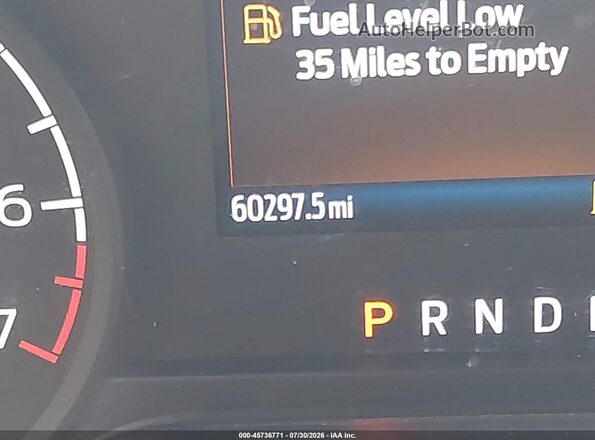 1FTEW1EP6NKD74883 2022 FORD F150 Gray 