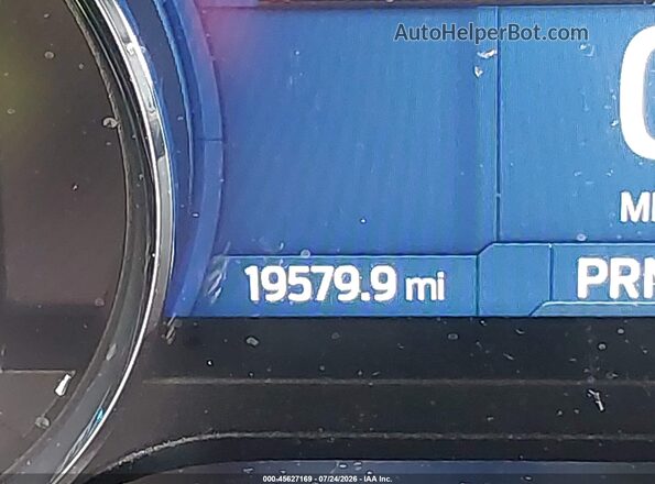 1FTEW1EP6PKF94463 2023 FORD F150 Gray 