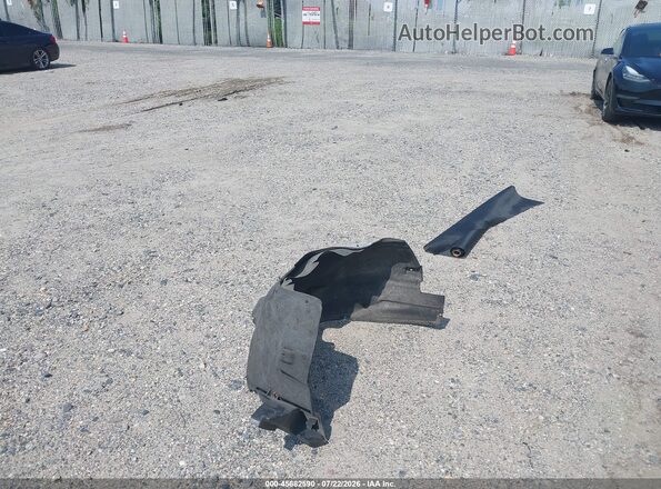 1FTEW1EP7GKF74917 2016 FORD F150 Black Vista del cuadro de instrumentos