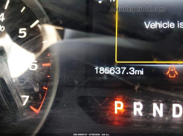 1FTEW1EP7HKC05962 2017 FORD F150 Gray 