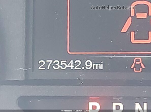 1FTEW1EP7JFD18597 2018 FORD F150 Black 