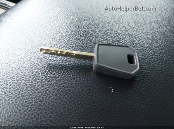 1FTEW1EP7LFA12177 2020 FORD F150 Silver Vista del salpicadero