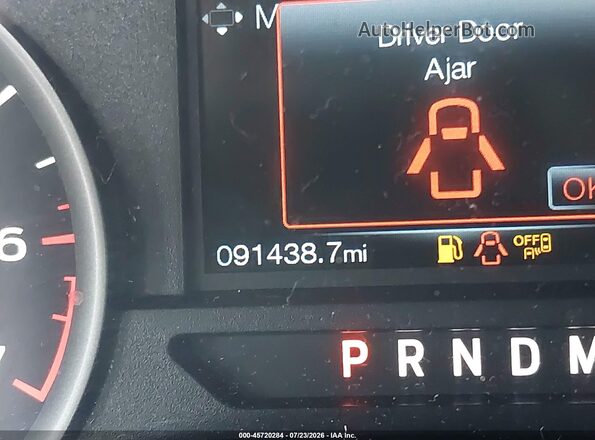 1FTEW1EP7LFA12177 2020 FORD F150 Silver 