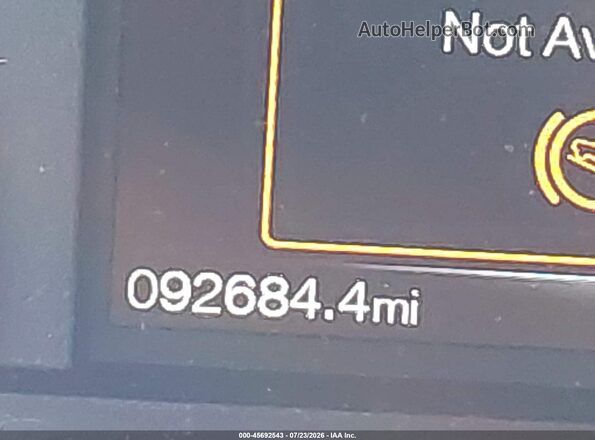 1FTEW1EP8GFD17872 2016 FORD F150 Blue 