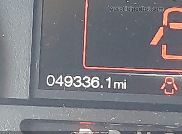 1FTEW1EP8HFB65142 2017 FORD F150 Gray 