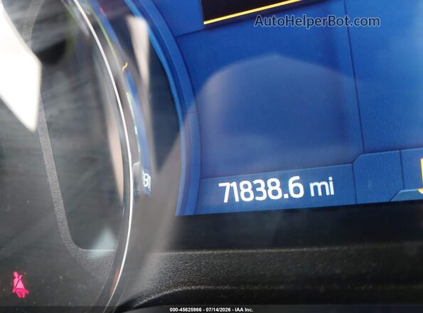 1FTEW1EP8MFC90541 2021 FORD F150 Gray 