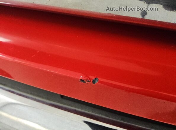 1FTEW1EP8MKE94456 2021 FORD F150 Red 