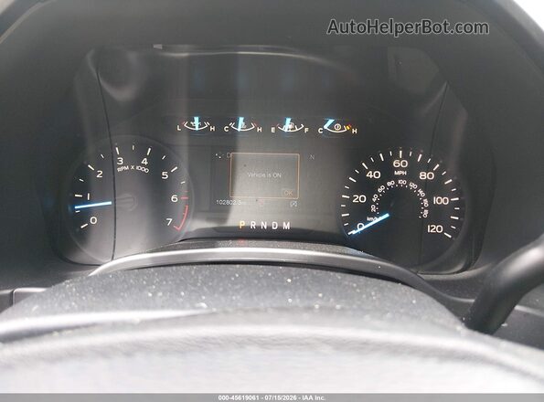 1FTEW1EP9KFC29972 2019 FORD F150 Белый Вид задних сидений