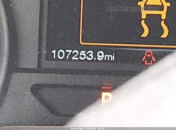 1FTEW1EP9LFC10310 2020 FORD F150 Silver 
