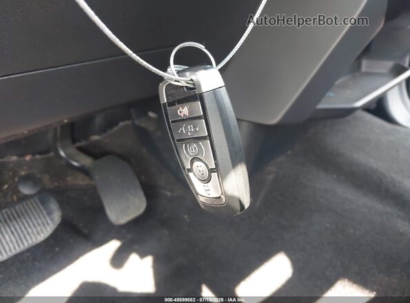 1FTEW1EPXMFB02635 2021 FORD F150 Blue წინა პანელის ხედი
