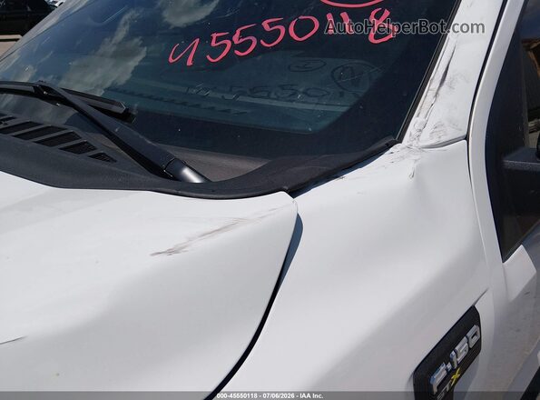 1FTEW2KP4SKF20848 2025 FORD F150 White 