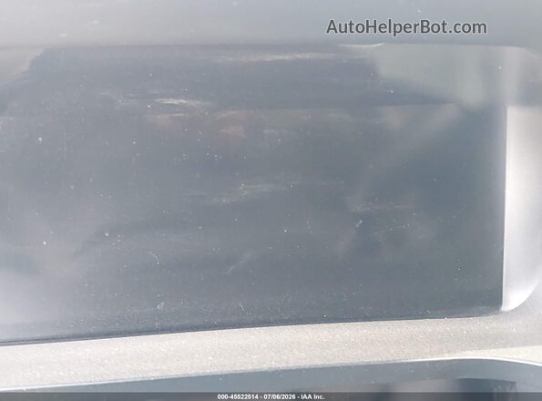 1FTEW2LP5SKF16564 2025 FORD F150 Gray 