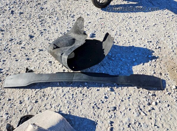 1FTEW3LP2TFA52181 2026 FORD F150 Silver ძრავის განყოფილების ხედი