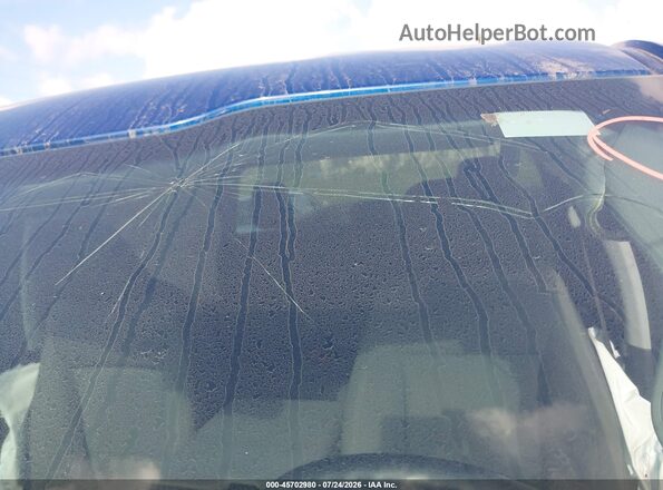 1FTEW3LP5SKE14476 2025 FORD F150 Blue 