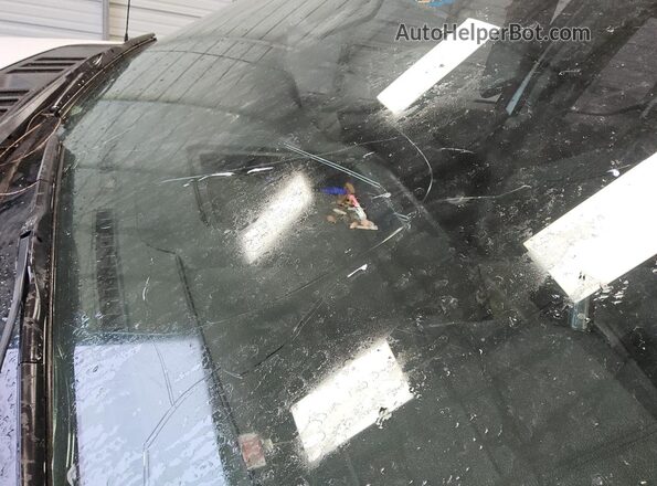 1FTEX1C52JKE97363 2018 FORD F150 Белый Вид наклейки с VIN-кодом