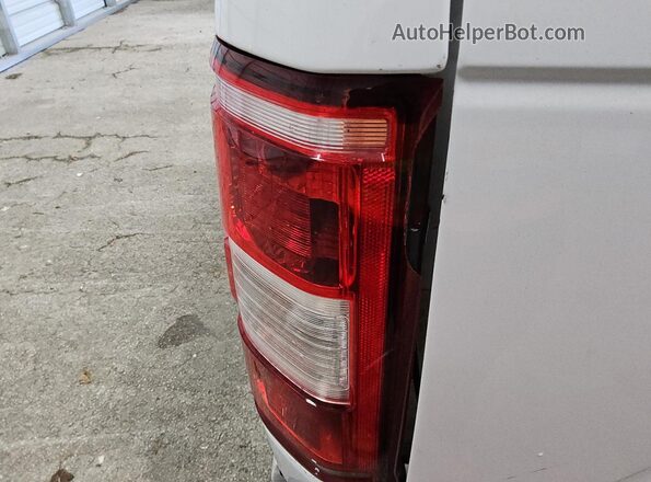 1FTEX1C52JKE97363 2018 FORD F150 Белый 
