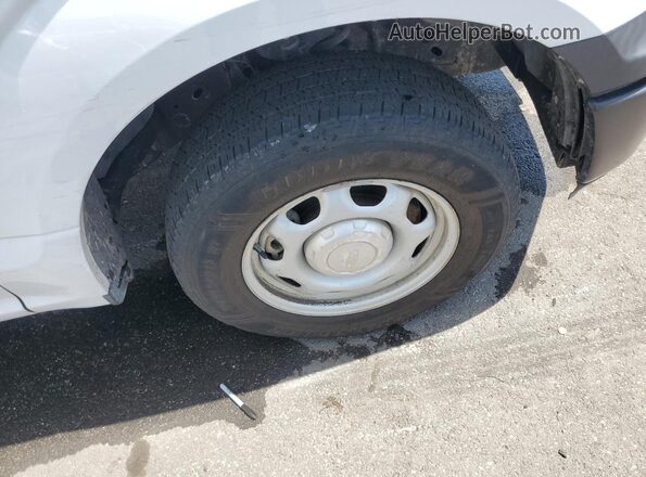 1FTEX1C55LKD15030 2020 FORD F150 White 