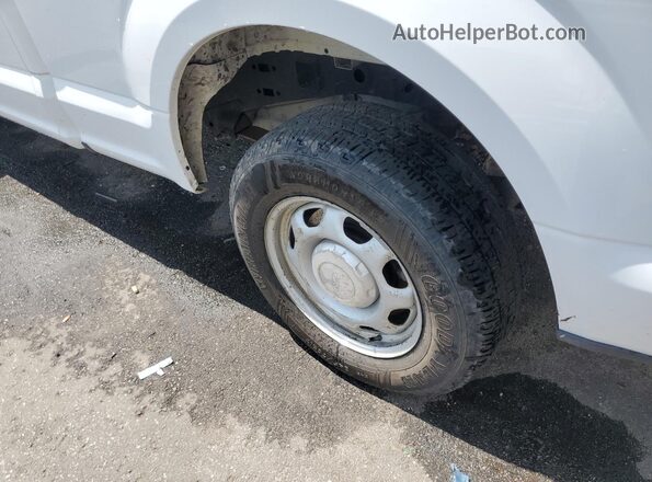 1FTEX1C55LKD15030 2020 FORD F150 White 