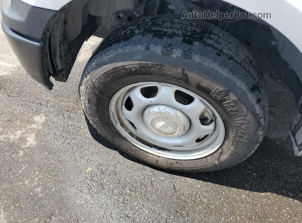1FTEX1C55LKD15030 2020 FORD F150 White 