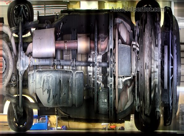 1FTEX1C58NKD52091 2022 FORD F150 Белый Вид наклейки с VIN-кодом