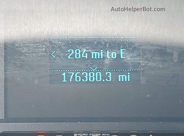 1FTEX1C83HFA60694 2017 FORD F150 White 