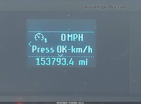 1FTEX1C85GFC32755 2016 FORD F150 White 