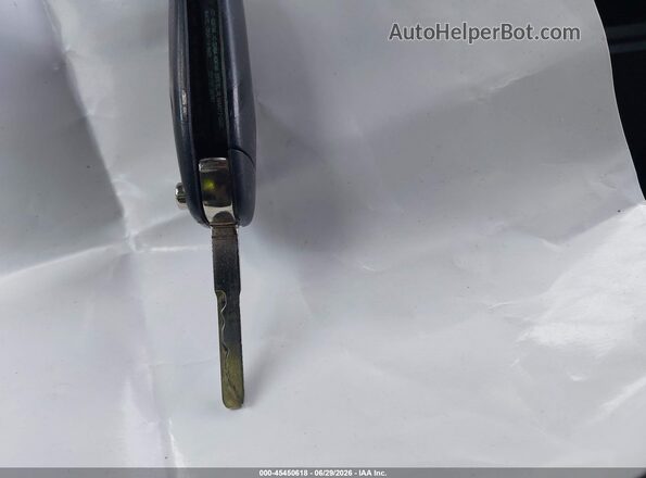 1FTEX1C87GFA07575 2016 FORD F150 White Vista del salpicadero