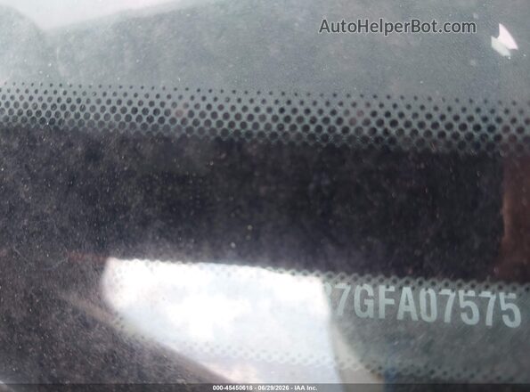 1FTEX1C87GFA07575 2016 FORD F150 White 