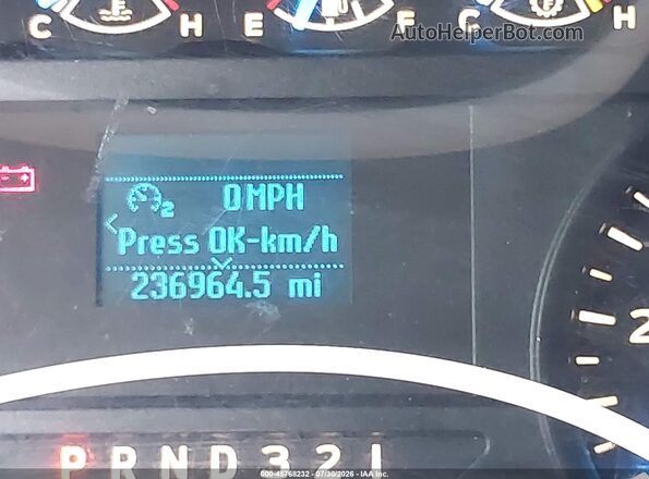 1FTEX1C87HKC72523 2017 FORD F150 White 