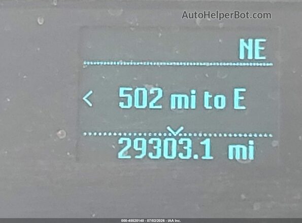 1FTEX1C87HKD49715 2017 FORD F150 White 