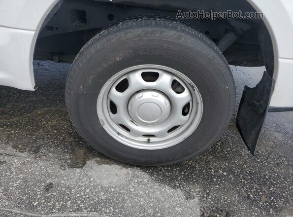 1FTEX1C89HKD20068 2017 FORD F150 White 