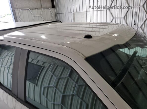 1FTEX1C89HKD20068 2017 FORD F150 White 